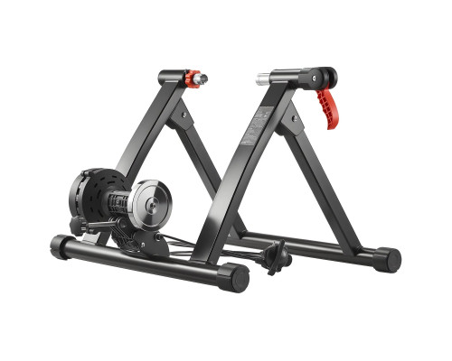 Велотренажер для коліс VEVOR 660,4-736,6 мм/700C