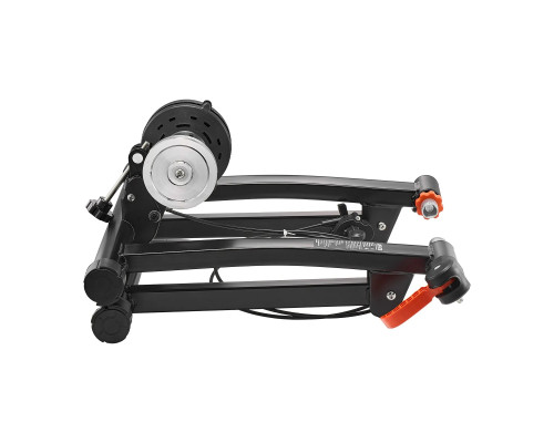 Велотренажер для коліс VEVOR 660,4-736,6 мм/700C