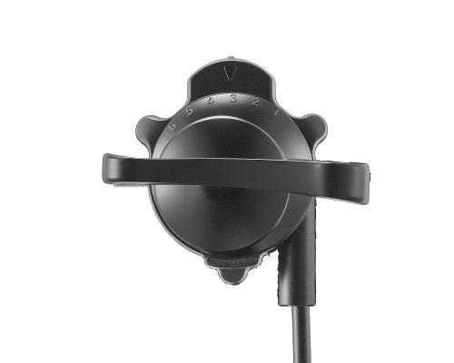 Велотренажер для коліс VEVOR 660,4-736,6 мм/700C