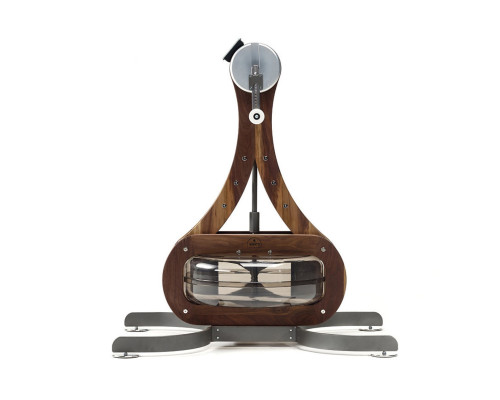 Тренажер для верхньої частини тіла NOHRD Classic WaterGrinder G1 Walnut Тренажер для верхньої частини тіла NOHRD Classic WaterGrinder G1 Walnut