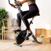 Велотренажер Cecotec DrumFit X-Bike 3000 Neo