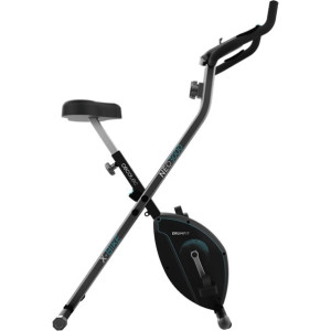 Велотренажер Cecotec DrumFit X-Bike 3000 Neo