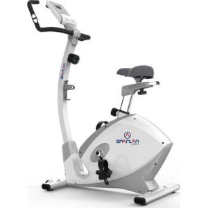 Велотренажер Spartan Sport Magnetic 50 магнітний
