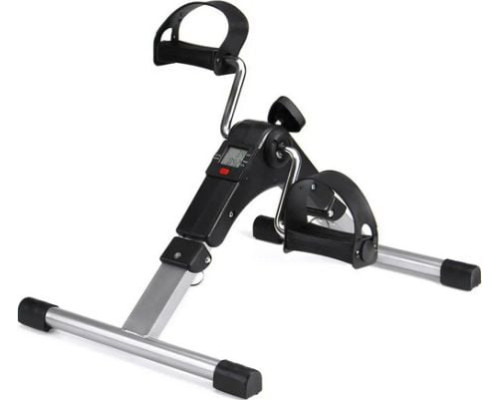 Велотренажер механічний Fit4Med FIT026 Велотренажер механічний Fit4Med FIT026