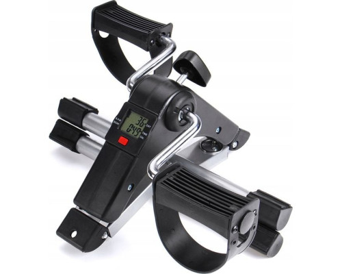 Велотренажер механічний Fit4Med FIT026 Велотренажер механічний Fit4Med FIT026