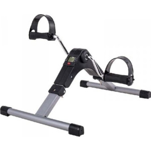 Велотренажер механічний Body Sculpture BC890