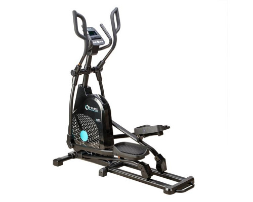 Орбітрек магнітний HMS PREMIUM H6319, чорний