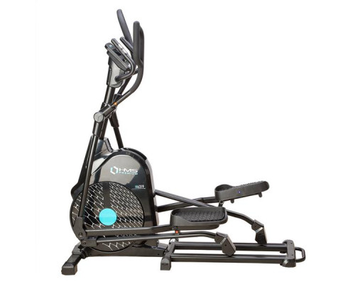 Орбітрек магнітний HMS PREMIUM H6319, чорний