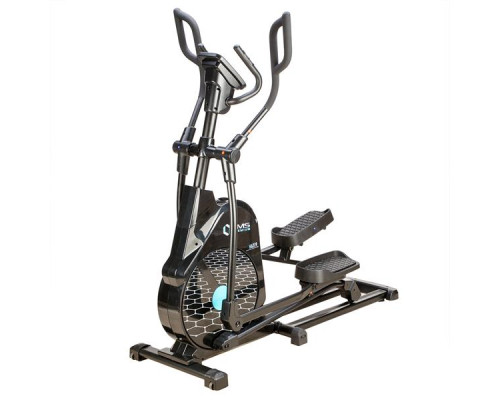 Орбітрек магнітний HMS PREMIUM H6319, чорний