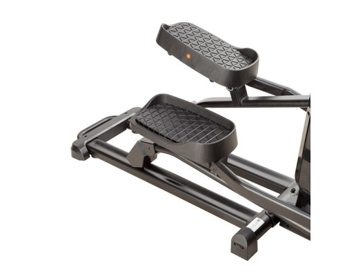 Орбітрек магнітний HMS PREMIUM H6319, чорний