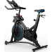 Велотренажер Horizon Fitness Indoor Cycle 7.0 IC-22 чорно-синій