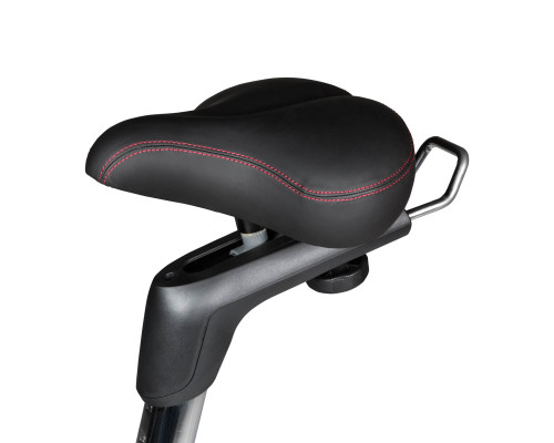 Програмований велотренажер FLOW FITNESS DHT2500i Програмований велотренажер FLOW FITNESS DHT2500i