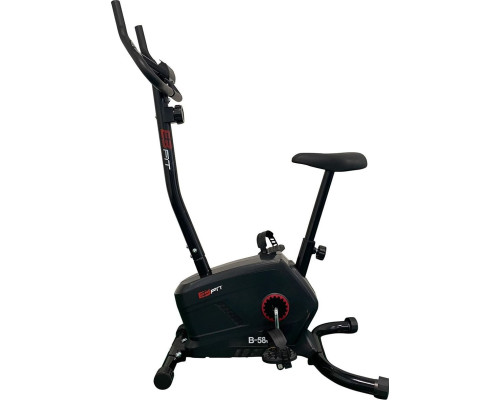 Велотренажер магнітний Eb Fit B580 Велотренажер магнітний Eb Fit B580