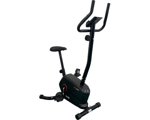 Велотренажер магнітний Eb Fit B580 Велотренажер магнітний Eb Fit B580
