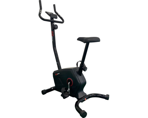 Велотренажер магнітний Eb Fit B580 Велотренажер магнітний Eb Fit B580