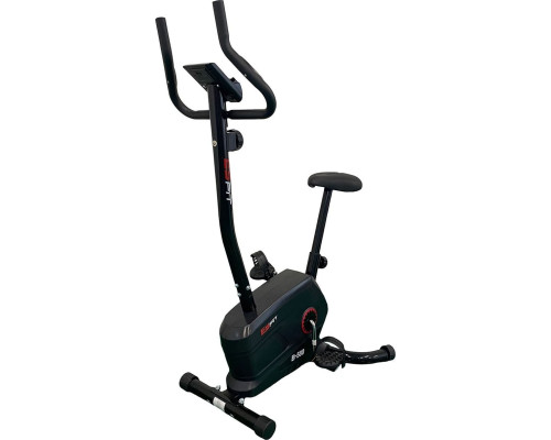 Велотренажер магнітний Eb Fit B580 Велотренажер магнітний Eb Fit B580