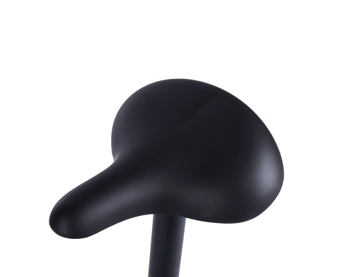 Велотренажер магнітний Body Sculpture C1660 V2 Велотренажер магнітний Body Sculpture C1660 V2