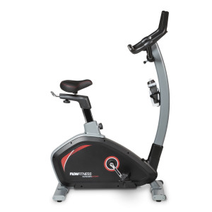 Велотренажер FLOW DHT2000i