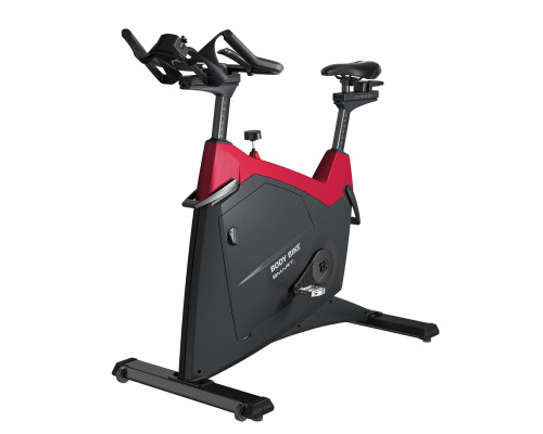 Велотренаже Body Sculpture Bike Smart+ червоний Велотренаже Body Sculpture Bike Smart+ червоний