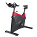 Велотренаже Body Sculpture Bike Smart+ червоний
