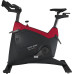 Велотренаже Body Sculpture Bike Smart+ червоний