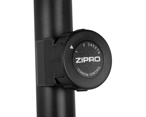 Велотренажер магнітний Zipro One S Gold Велотренажер магнітний Zipro One S Gold