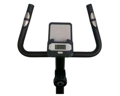 Велотренажер Eb Fit B620 Велотренажер Eb Fit B620