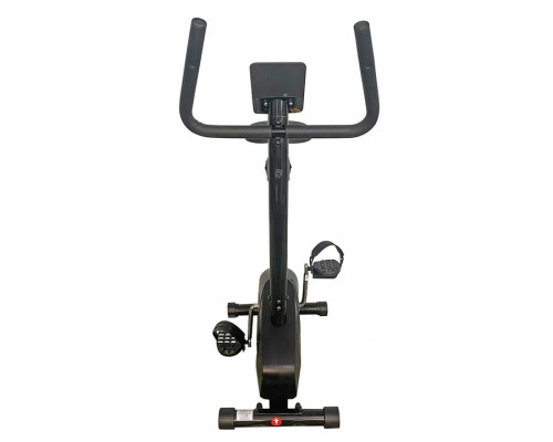 Велотренажер Eb Fit B620 Велотренажер Eb Fit B620