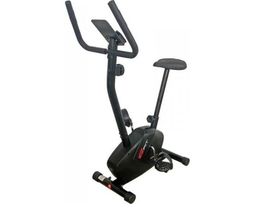 Велотренажер Eb Fit B620 Велотренажер Eb Fit B620
