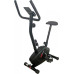 Велотренажер Eb Fit B620