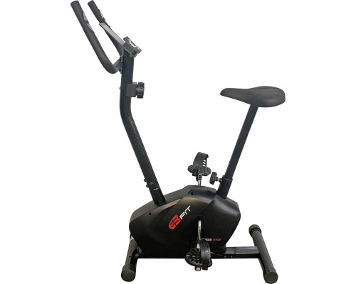 Велотренажер Eb Fit B620 Велотренажер Eb Fit B620