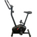 Велотренажер Eb Fit B620