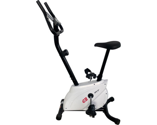 Велотренажер магнітний Eb Fit B60 Велотренажер магнітний Eb Fit B60