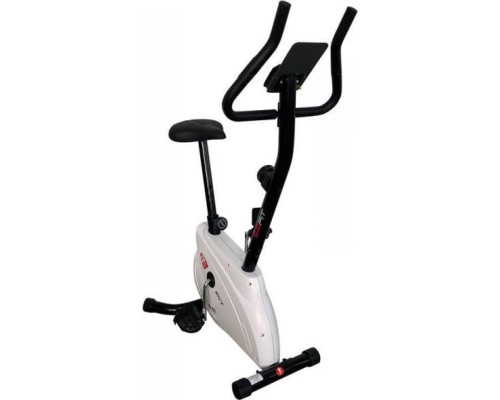 Велотренажер магнітний Eb Fit B60 Велотренажер магнітний Eb Fit B60