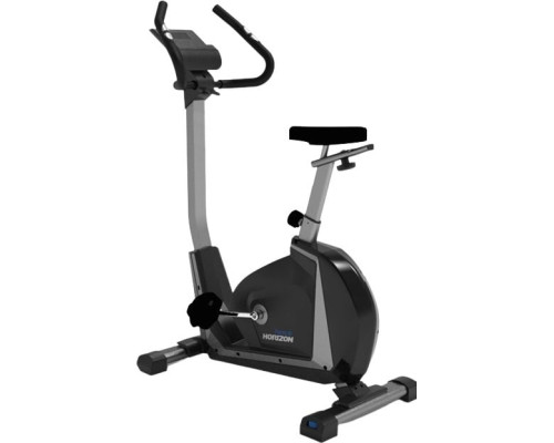 Велотренажер електромагнітний Horizon Fitness Paros E Велотренажер електромагнітний Horizon Fitness Paros E