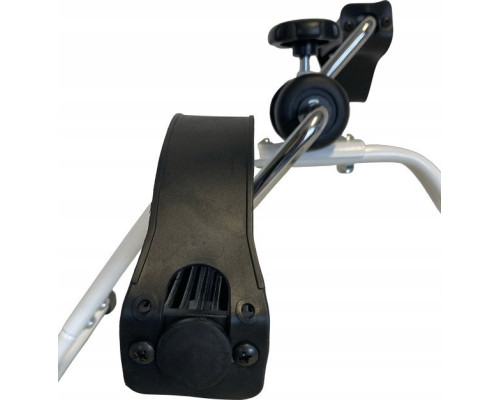 Велотренажер Everfit Welly-S 