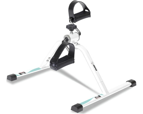 Велотренажер Everfit Welly-S 