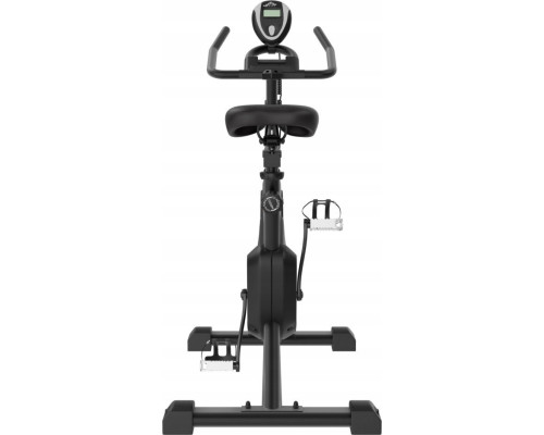 Велотренажер Halo-Fit Speed200 Велотренажер Halo-Fit Speed200