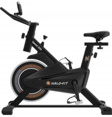Велотренажер Halo-Fit Speed200