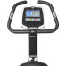 Велотренажер магнітний Horizon Fitness Comfort 8.1 Viewfit