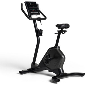 Велотренажер електромагнітний Schwinn 590U