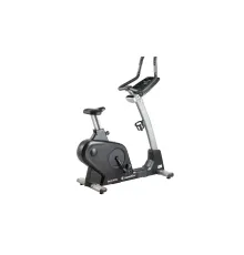 Велотренажер магнітний inSPORTline Gemini B200