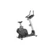 Велотренажер магнітний inSPORTline Gemini B200