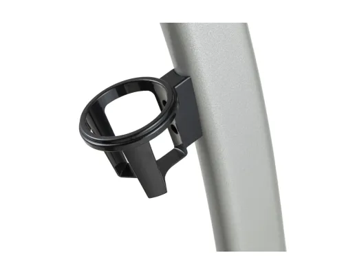 Велотренажер магнітний inSPORTline Gemini B200