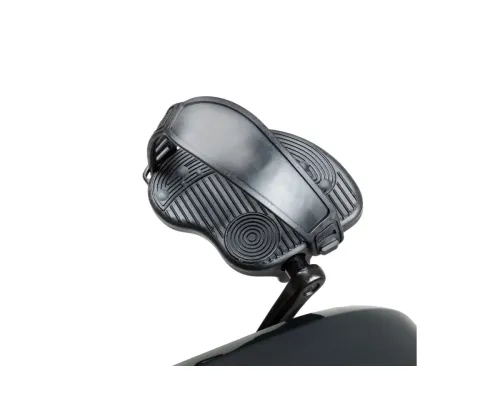 Велотренажер магнітний inSPORTline Gemini B200