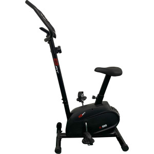 Велотренажер магнітний Eb Fit B590