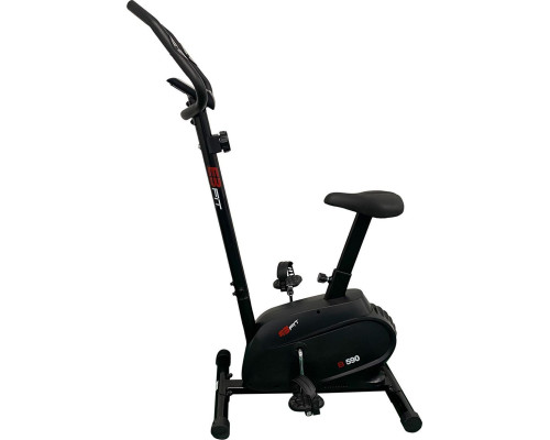 Велотренажер магнітний Eb Fit B590 Велотренажер магнітний Eb Fit B590