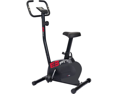 Велотренажер магнітний Eb Fit B590 Велотренажер магнітний Eb Fit B590