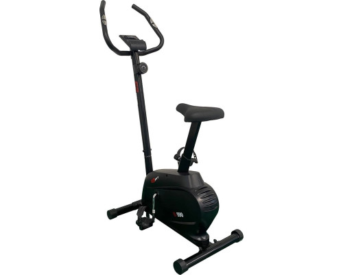 Велотренажер магнітний Eb Fit B590 Велотренажер магнітний Eb Fit B590