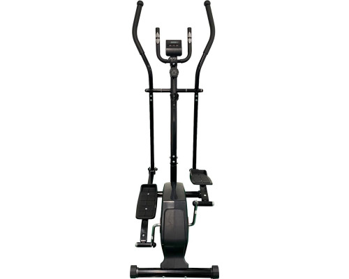 Велотренажер магнітний Eb Fit B590 Велотренажер магнітний Eb Fit B590